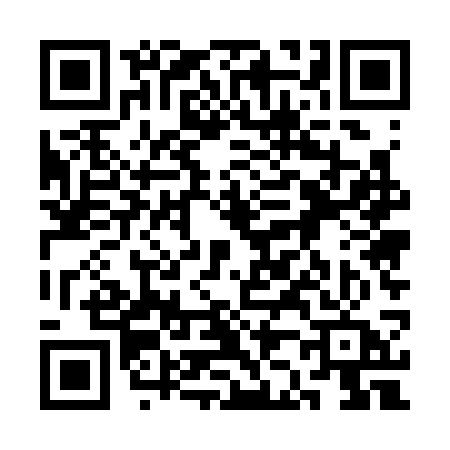 QR code for 3J533AP