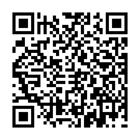 QR code for 3J5342G