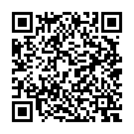 QR code for 3J540YR