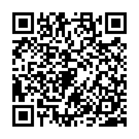 QR code for 3J54451