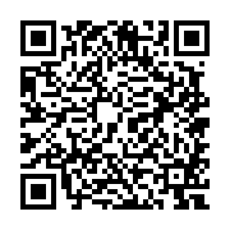 QR code for 3J5484T