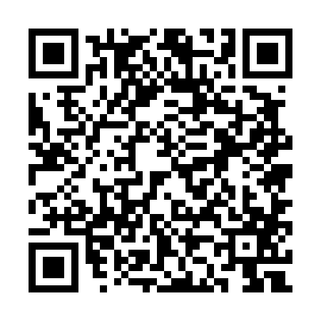 QR code for 3J54878