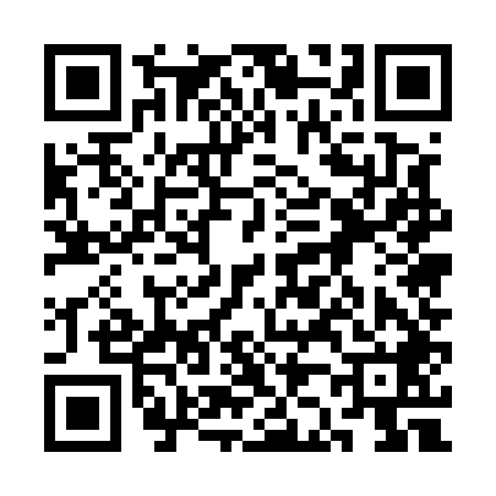 QR code for 3J5548E