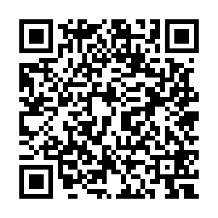 QR code for 3J5568G