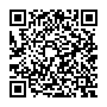 QR code for 3J556YB