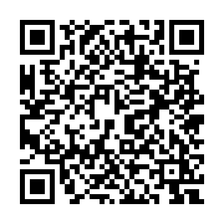 QR code for 3J556ZM