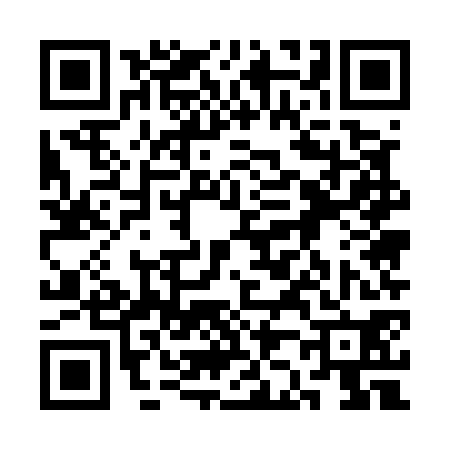QR code for 3J5570Y