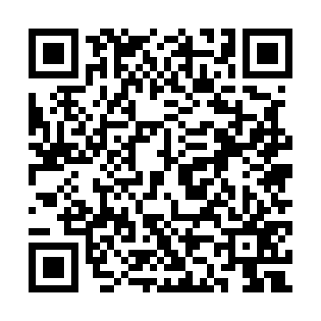 QR code for 3J5577P