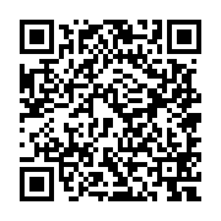 QR code for 3J55997