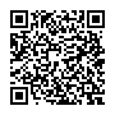 QR code for 3J561EM