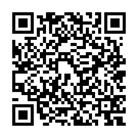 QR code for 3J5636Q