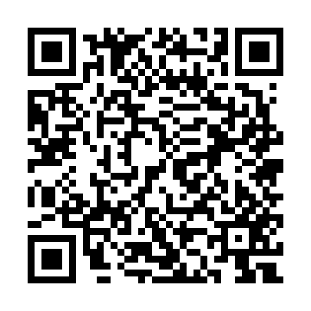 QR code for 3J5657D