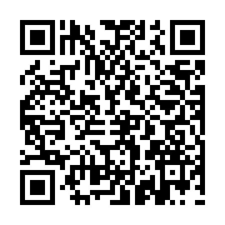 QR code for 3J5723P