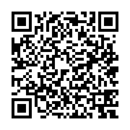 QR code for 3J5738U