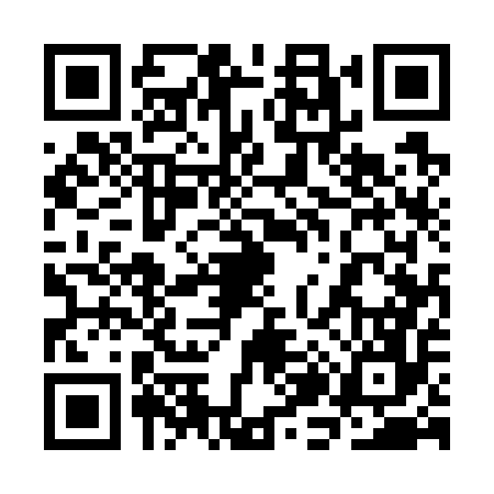 QR code for 3J5756J