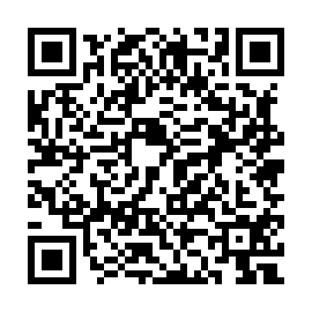 QR code for 3J58144