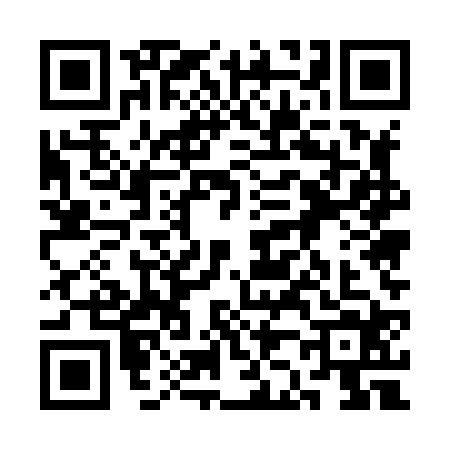 QR code for 3J58241