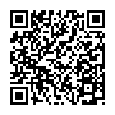 QR code for 3J585DR