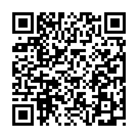 QR code for 3J59191