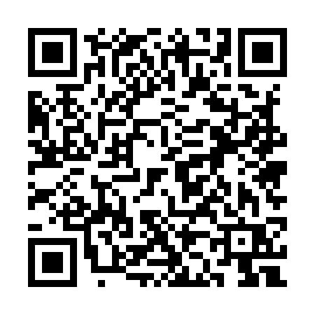 QR code for 3J593RH