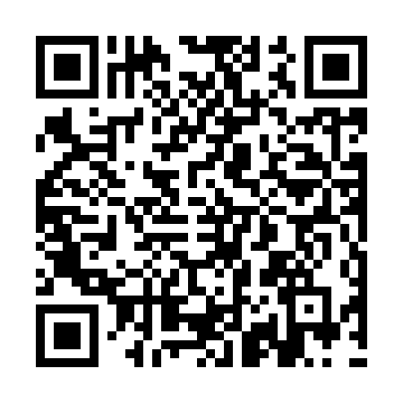 QR code for 3J594DM