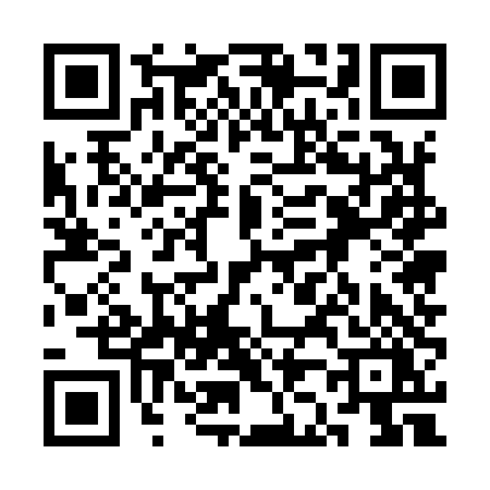QR code for 3J594YN