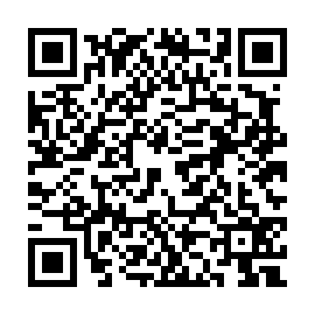 QR code for 3J5D360