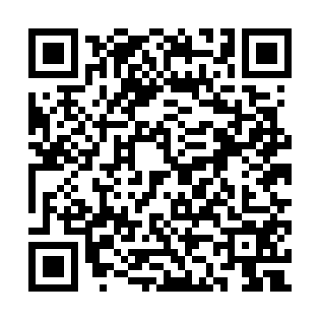 QR code for 3J5G549