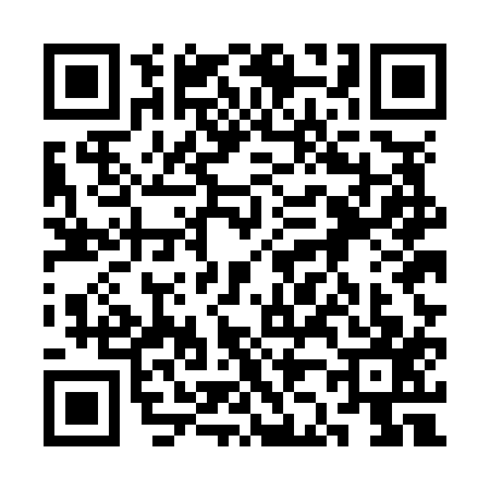 QR code for 3J5N178