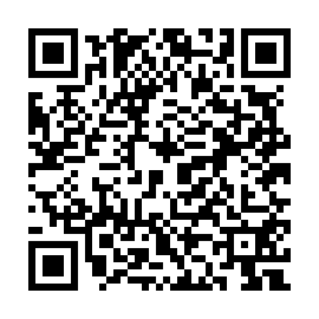 QR code for 3J5N503