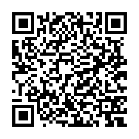 QR code for 3J5N741