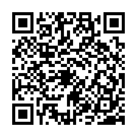 QR code for 3J5S726