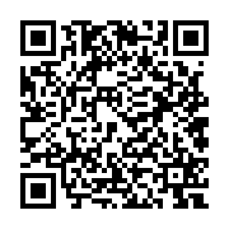 QR code for 3J61253