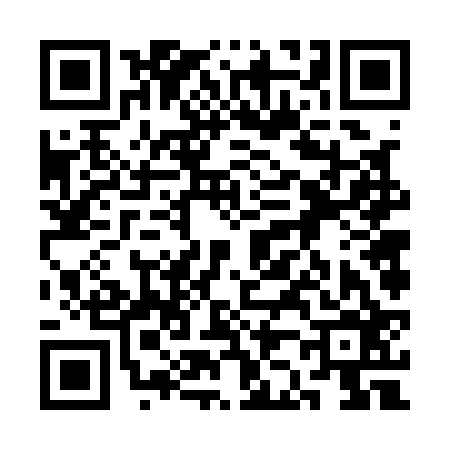 QR code for 3J6126H
