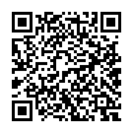 QR code for 3J614DH