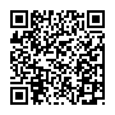 QR code for 3J617BU