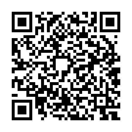 QR code for 3J620JR