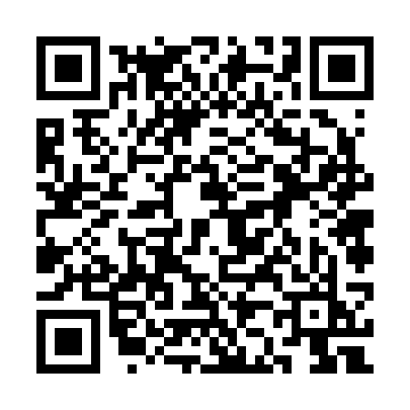 QR code for 3J623KP
