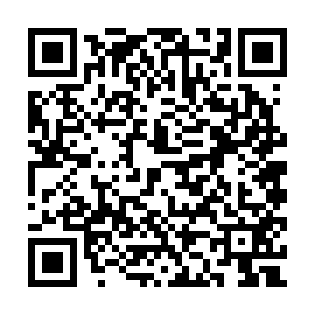 QR code for 3J62527