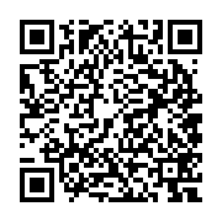 QR code for 3J6259G