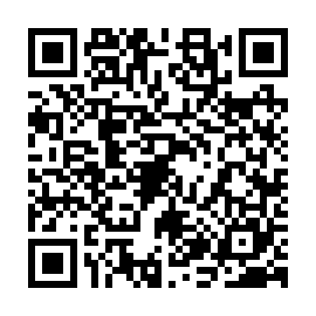 QR code for 3J62655