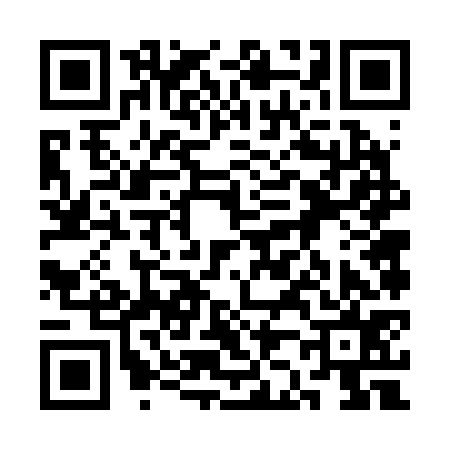 QR code for 3J6275M