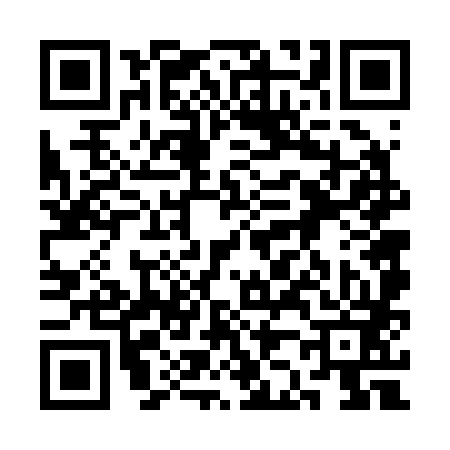QR code for 3J6283X