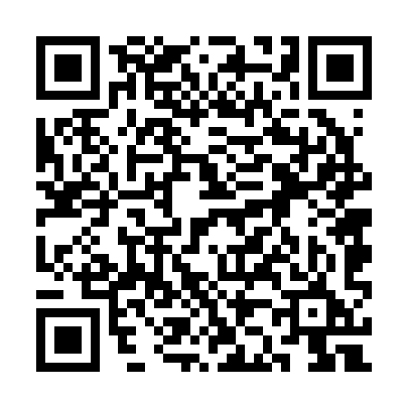 QR code for 3J629EV