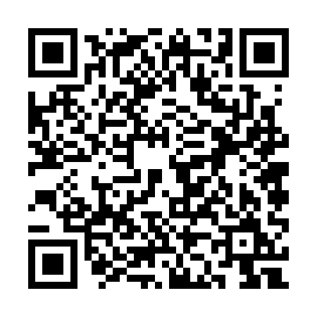 QR code for 3J631ME