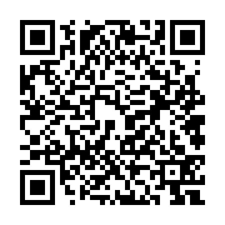 QR code for 3J63331