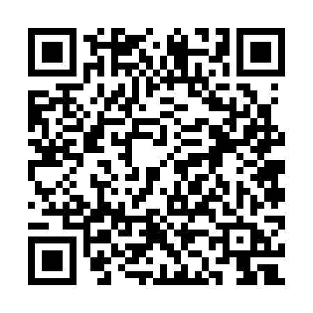 QR code for 3J637BV