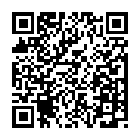 QR code for 3J644II