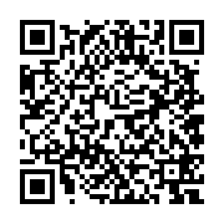 QR code for 3J6468I