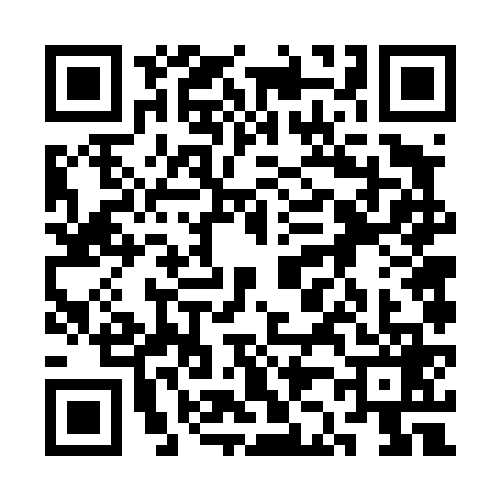 QR code for 3J64693